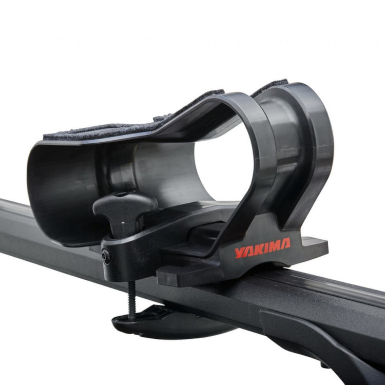 Yakima BigCatch Kayak Fishing Boat Saddles - Image 2